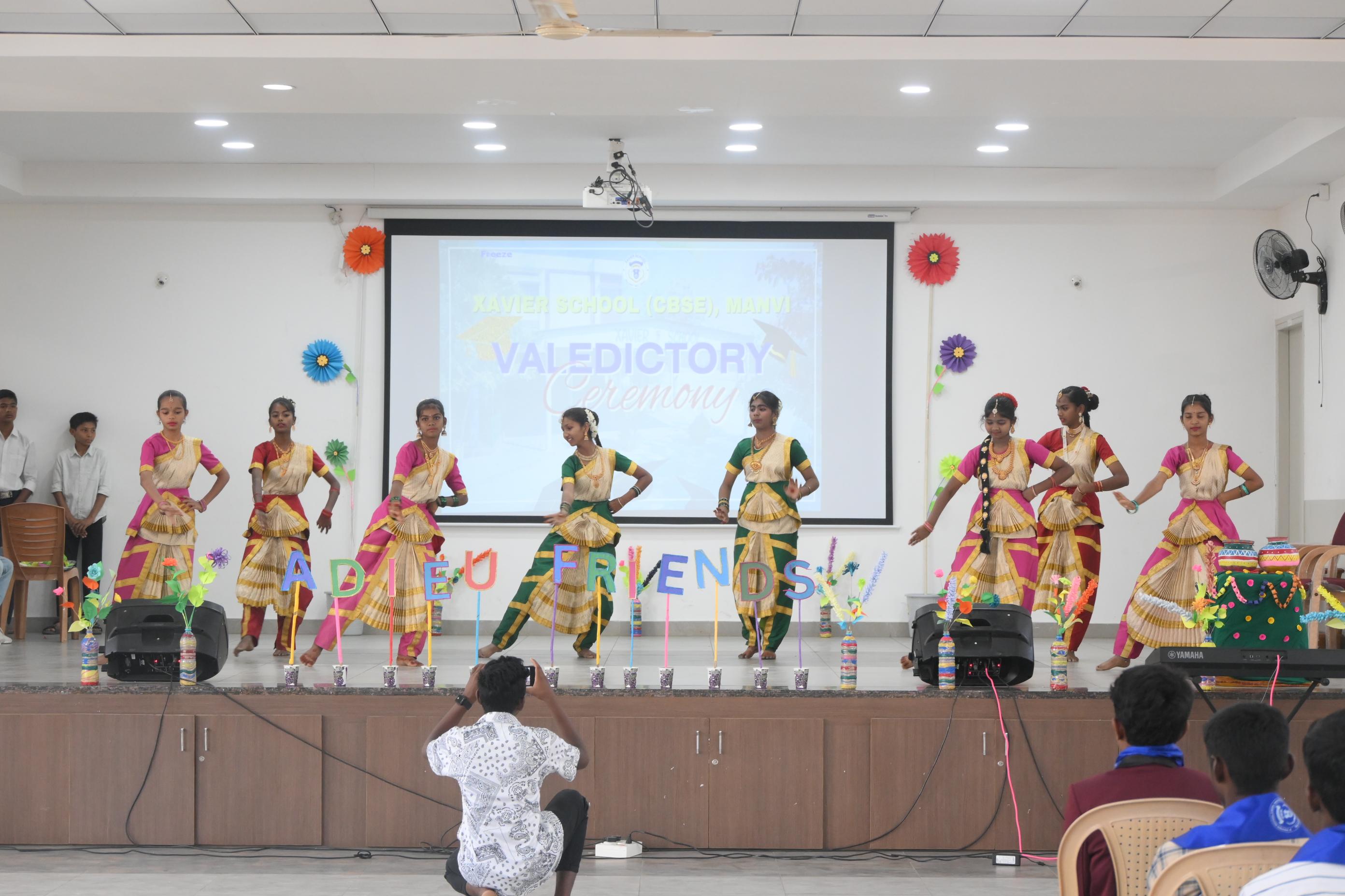News & Events