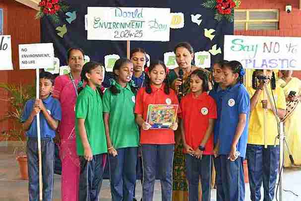 News & Events