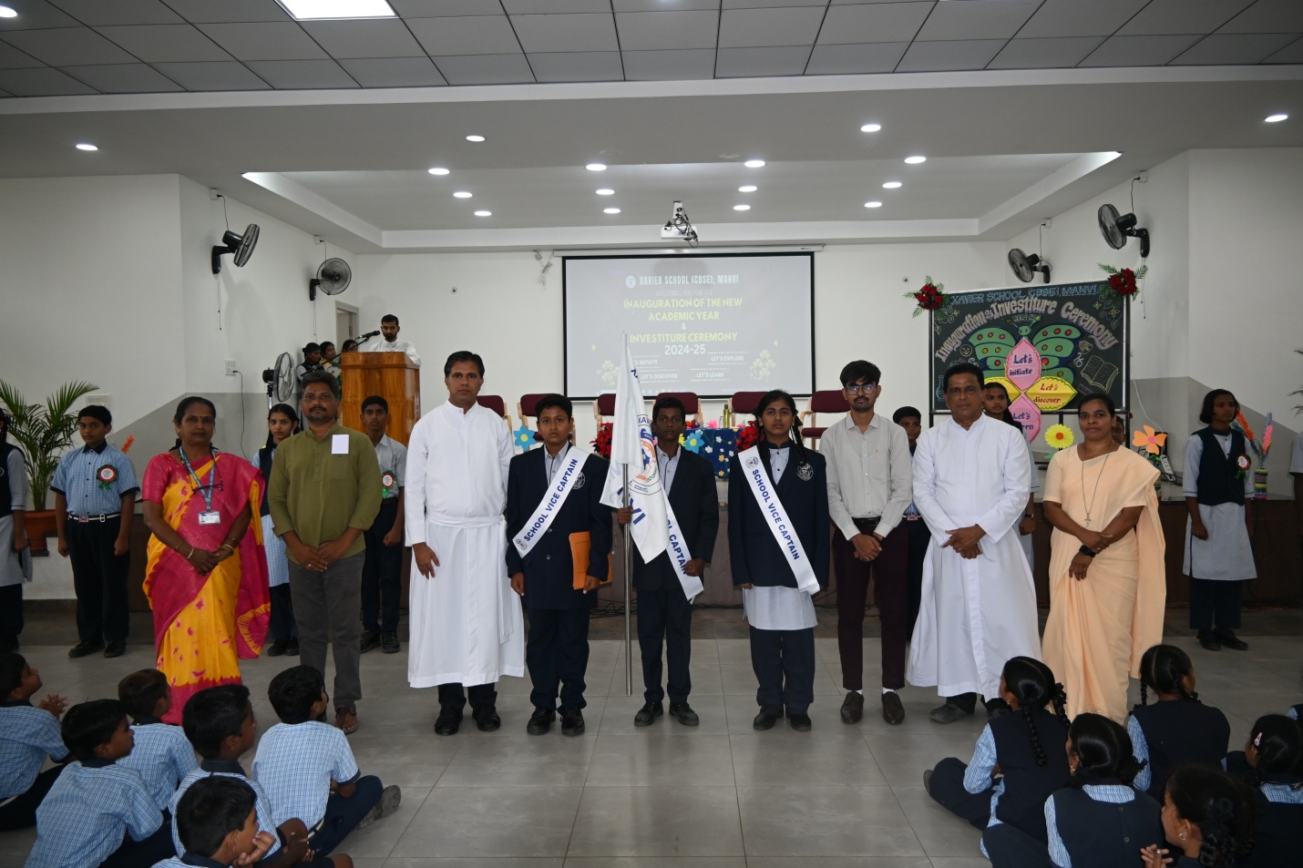 News & Events